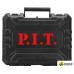 Перфоратор P.I.T. PBH26-C7 (кейс)