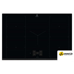 Варочная панель Electrolux EIS8959