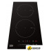Варочная панель BEKO HDI32400TO
