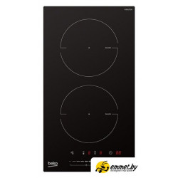 Варочная панель BEKO HDI32400TO