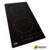 Варочная панель BEKO HDI32400TO