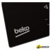 Варочная панель BEKO HDI32400TO