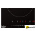 Варочная панель BEKO HDI32400TO