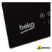 Варочная панель BEKO HDC32400TO