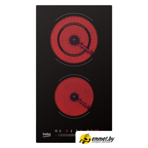 Варочная панель BEKO HDC32400TO