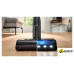 Пылесос Bosch Unlimited 9 BCS931WBA