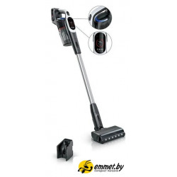Пылесос Bosch Unlimited 9 BCS931WBA