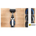 Пылесос Bosch Unlimited 9 BCS931WBA