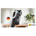 Пылесос Bosch Unlimited 9 BCS931WBA