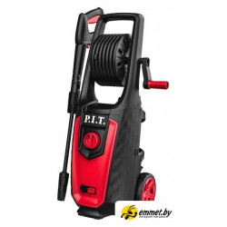 Мойка высокого давления P.I.T. PHP170-C1