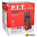Мойка высокого давления P.I.T. PHP170-C1