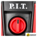 Мойка высокого давления P.I.T. PHP170-C1