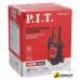 Мойка высокого давления P.I.T. PHP140-C1