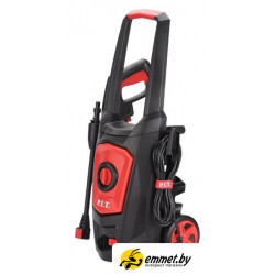 Мойка высокого давления P.I.T. PHP140-C1