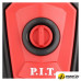 Мойка высокого давления P.I.T. PHP140-C1