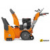 Снегоуборщик Daewoo Power DAST 1590 (LCT)