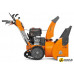 Снегоуборщик Daewoo Power DAST 1590 (LCT)