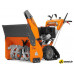 Снегоуборщик Daewoo Power DAST 1590 (LCT)