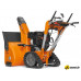 Снегоуборщик Daewoo Power DAST 1590 (LCT)