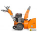 Снегоуборщик Daewoo Power DAST 1370 (LCT)