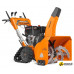 Снегоуборщик Daewoo Power DAST 1370 (LCT)