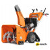 Снегоуборщик Daewoo Power DAST 1370 EFI