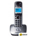 Радиотелефон Panasonic KX-TG2511UAM