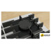 Варочная панель Bosch Serie 6 PPP6A2I40R