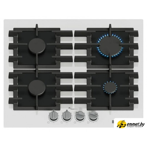 Варочная панель Bosch Serie 6 PPP6A2I40R