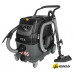 Пылесос P.I.T. Ultra PVC40-C Пылесос P.I.T. Ultra PVC40-C