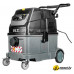 Пылесос P.I.T. Ultra PVC40-C Пылесос P.I.T. Ultra PVC40-C