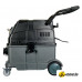 Пылесос P.I.T. Ultra PVC40-C Пылесос P.I.T. Ultra PVC40-C