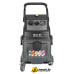 Пылесос P.I.T. Ultra PVC40-C Пылесос P.I.T. Ultra PVC40-C