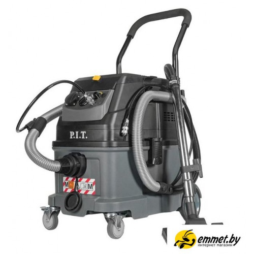Пылесос P.I.T. Ultra PVC40-C Пылесос P.I.T. Ultra PVC40-C