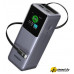 Внешний аккумулятор Ugreen PB726 95670B 20000mAh (серый)