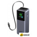 Внешний аккумулятор Ugreen PB726 95670B 20000mAh (серый)