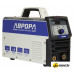 Сварочный инвертор Аврора Орион 200 ПУЛЬС CEL