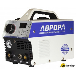 Сварочный инвертор Аврора Стандарт 145
