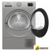 Сушильная машина Indesit IAS 3725 S B