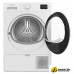 Сушильная машина Indesit IAS 3725 K