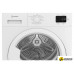 Сушильная машина Indesit IAS 3725 K