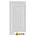 Сушильная машина Indesit IAS 3725 K