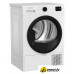 Сушильная машина Indesit IAS 3825 B