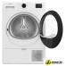Сушильная машина Indesit IAS 3825 B