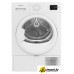 Сушильная машина Indesit IAS 3825
