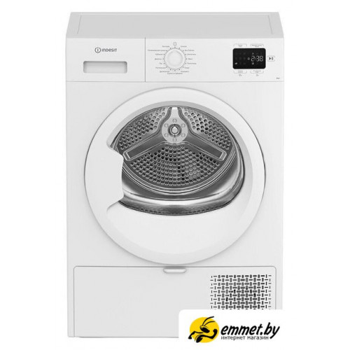 Сушильная машина Indesit IAS 3825