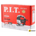 Электролобзик P.I.T. PST135-C