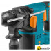 Перфоратор Bort BHD-21Li-XDK 93413472 (без АКБ)