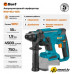 Перфоратор Bort BHD-18Li-XDK 93413465 (без АКБ)