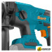 Перфоратор Bort BHD-18Li-XDK 93413465 (без АКБ)